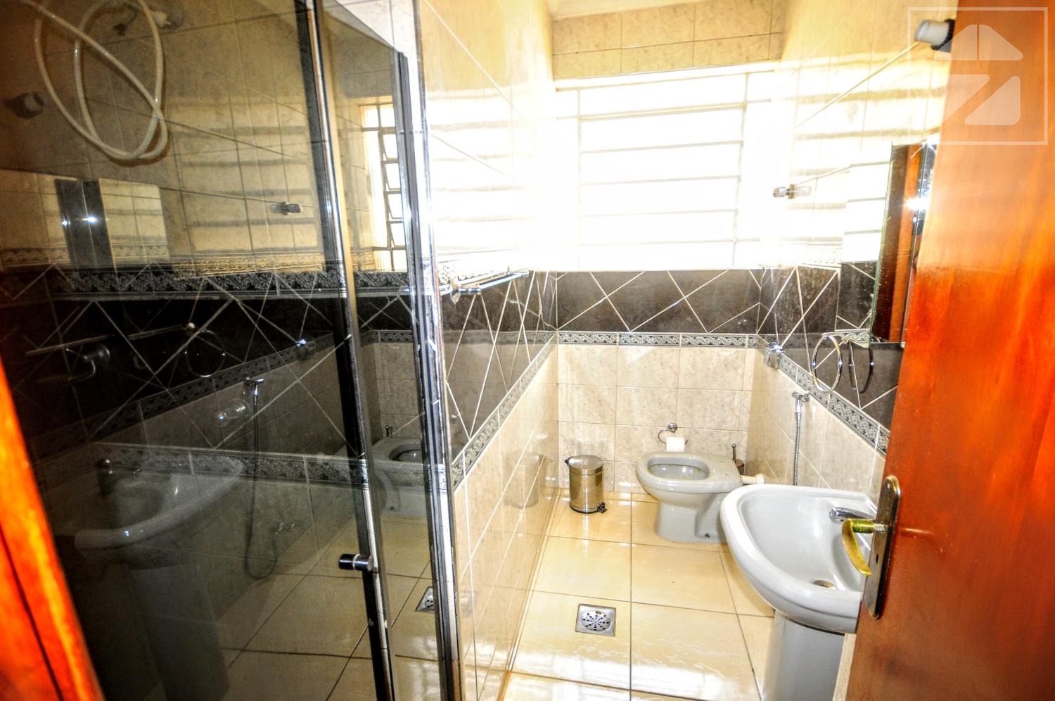 Apartamento em Jardim Chapadão, Campinas - SP | Zelo Imóveis: Apartamento à venda, Jardim Chapadão - Campinas/SP