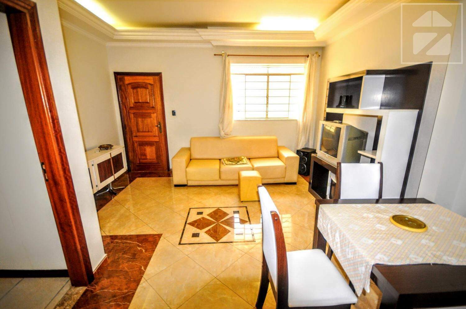 Apartamento em Jardim Chapadão, Campinas - SP | Zelo Imóveis: Apartamento à venda, Jardim Chapadão - Campinas/SP