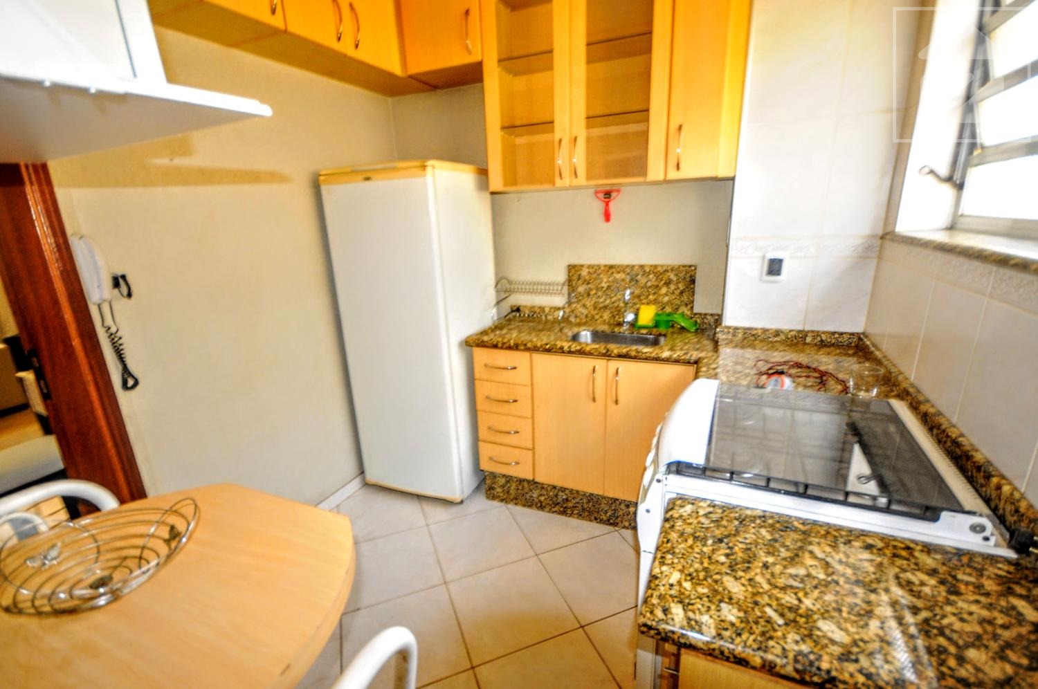 Apartamento em Jardim Chapadão, Campinas - SP | Zelo Imóveis: Apartamento à venda, Jardim Chapadão - Campinas/SP