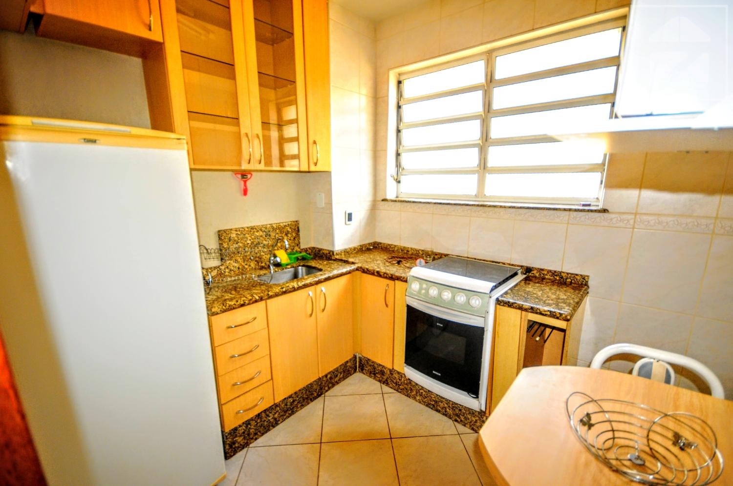 Apartamento em Jardim Chapadão, Campinas - SP | Zelo Imóveis: Apartamento à venda, Jardim Chapadão - Campinas/SP