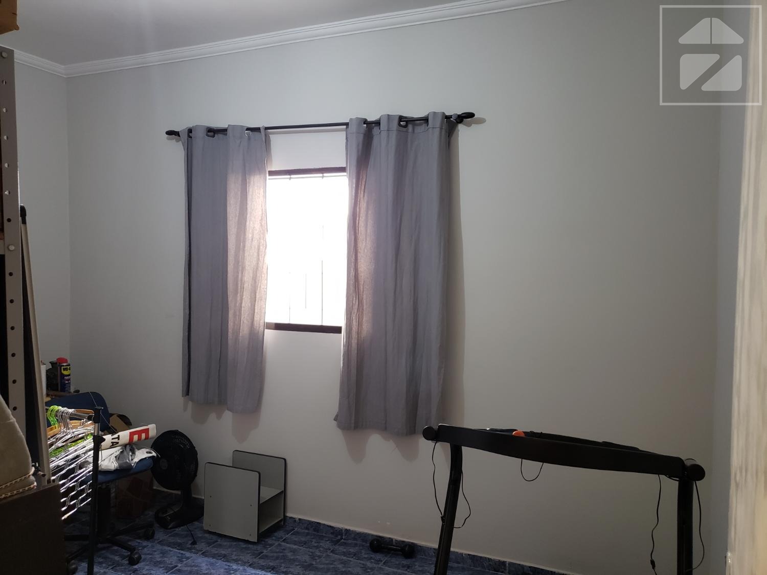 Parque da Figueira Campinas SP: 