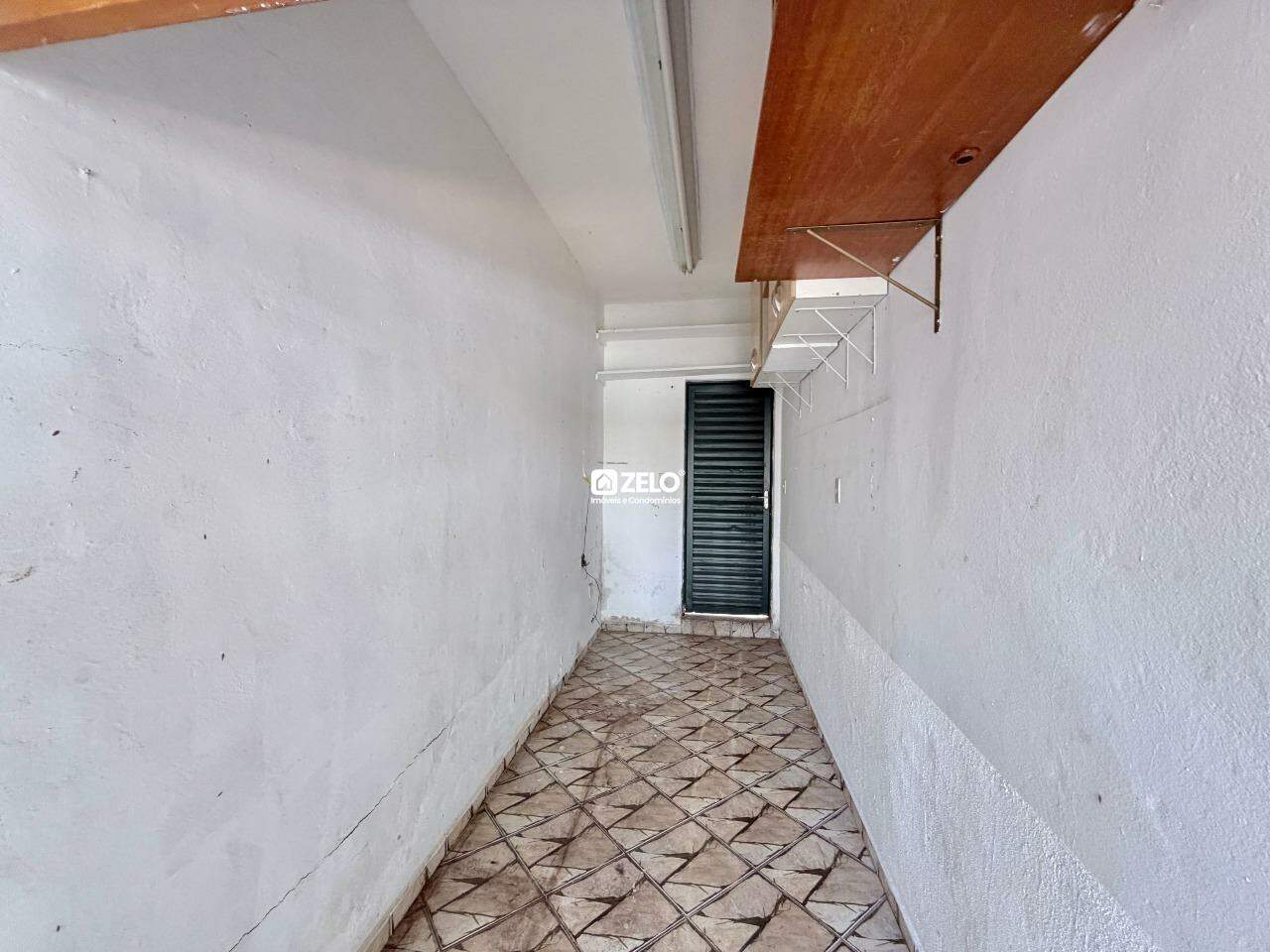 [EMPREENDIMENTO] Casa em Jardim Conceição (Sousas), Campinas - SP | Zelo Imóveis: 
