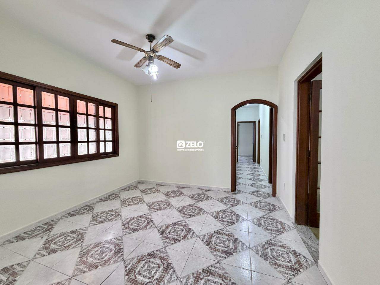 [EMPREENDIMENTO] Casa em Jardim Conceição (Sousas), Campinas - SP | Zelo Imóveis: 