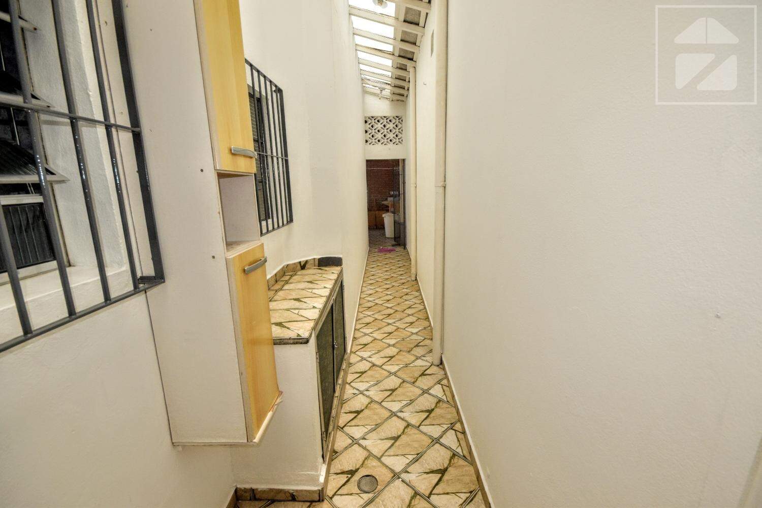 Casa em Jardim Conceição (Sousas), Campinas - SP | Zelo Imóveis: 