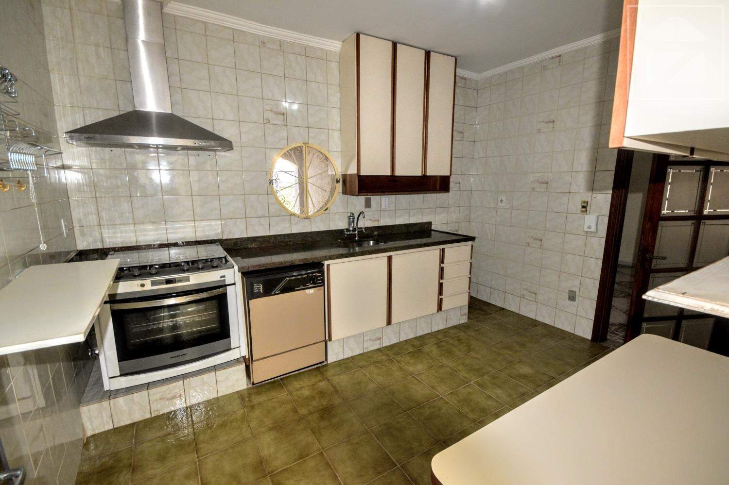 Casa em Jardim Conceição (Sousas), Campinas - SP | Zelo Imóveis: 