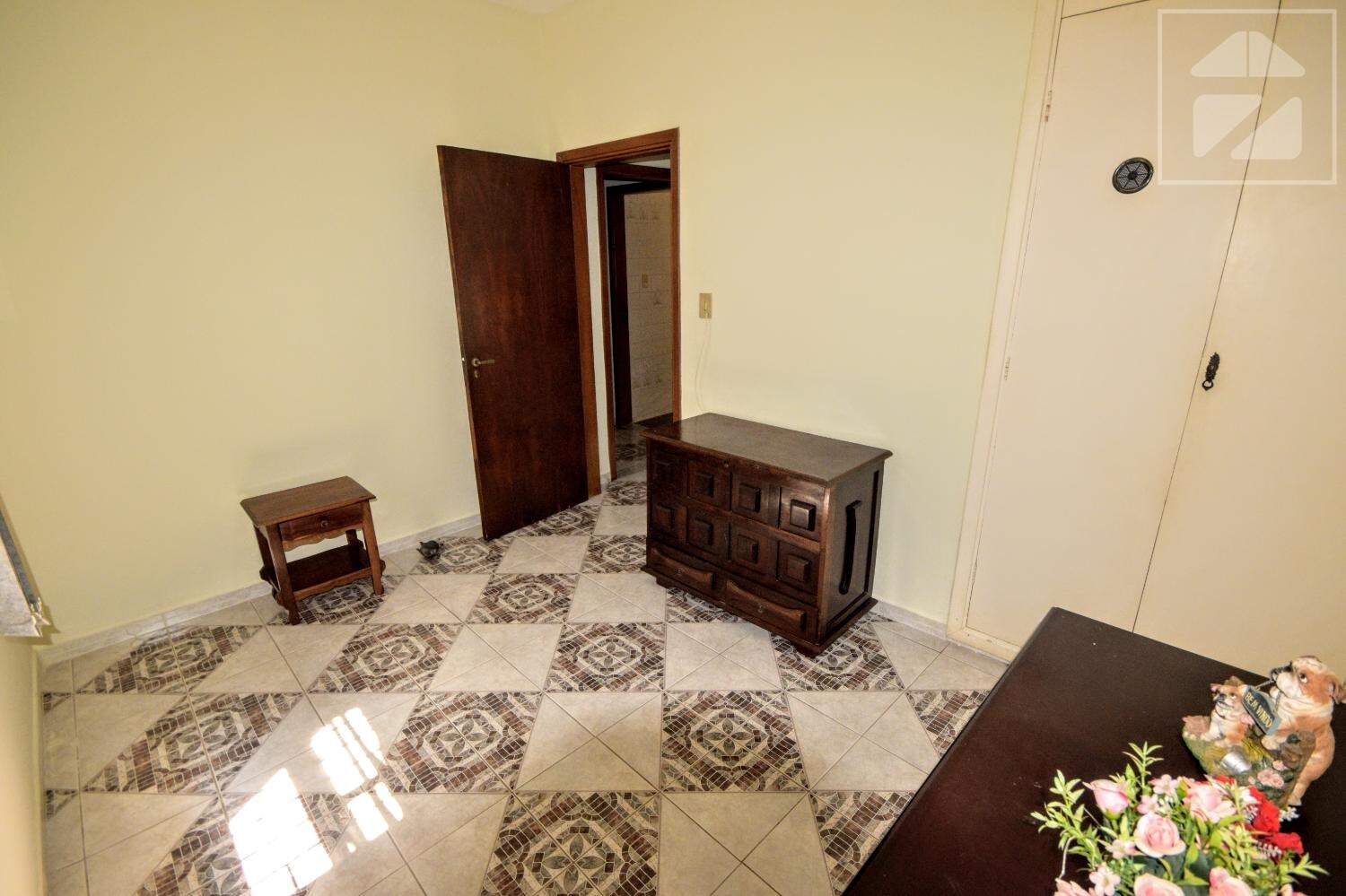 Casa em Jardim Conceição (Sousas), Campinas - SP | Zelo Imóveis: 