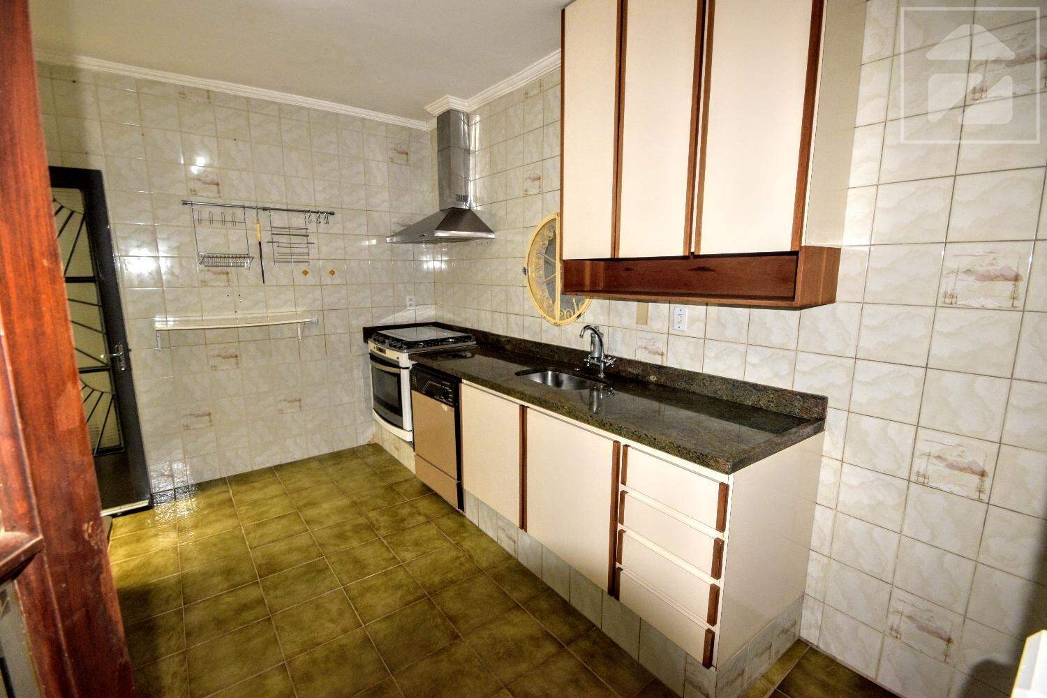 Casa em Jardim Conceição (Sousas), Campinas - SP | Zelo Imóveis: 