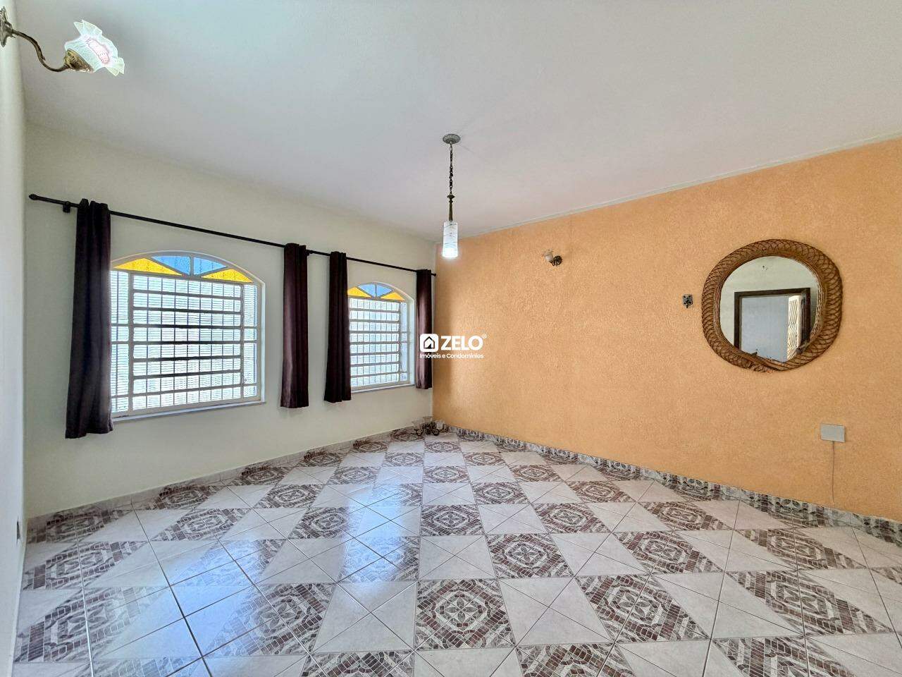 [EMPREENDIMENTO] Casa em Jardim Conceição (Sousas), Campinas - SP | Zelo Imóveis: 