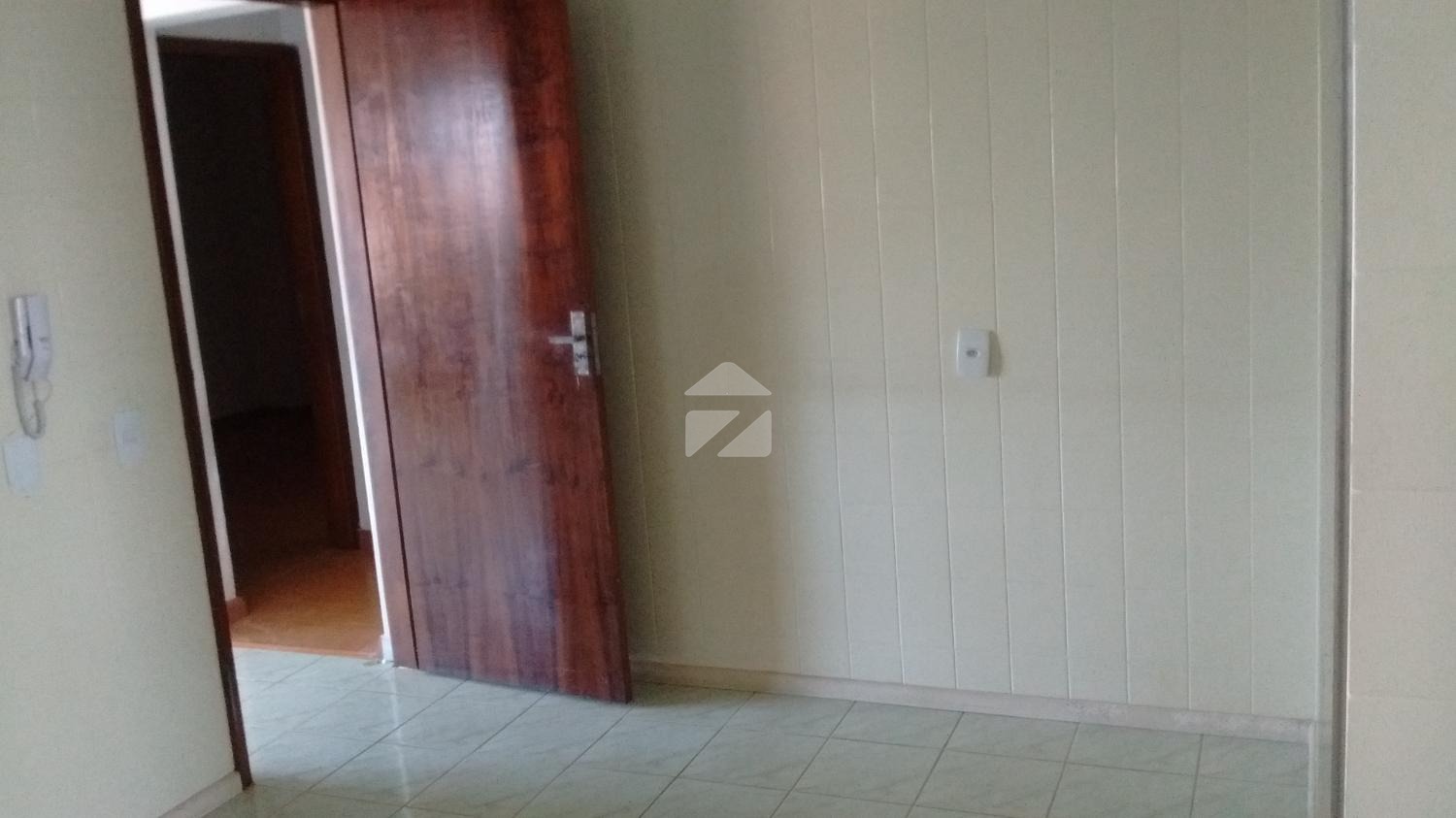 Apartamento em Jardim Flamboyant, Campinas - SP | Zelo Imóveis: 