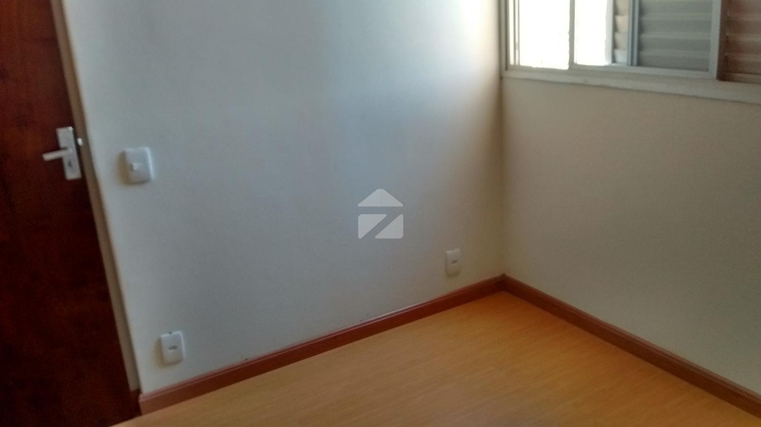 Apartamento em Jardim Flamboyant, Campinas - SP | Zelo Imóveis: 