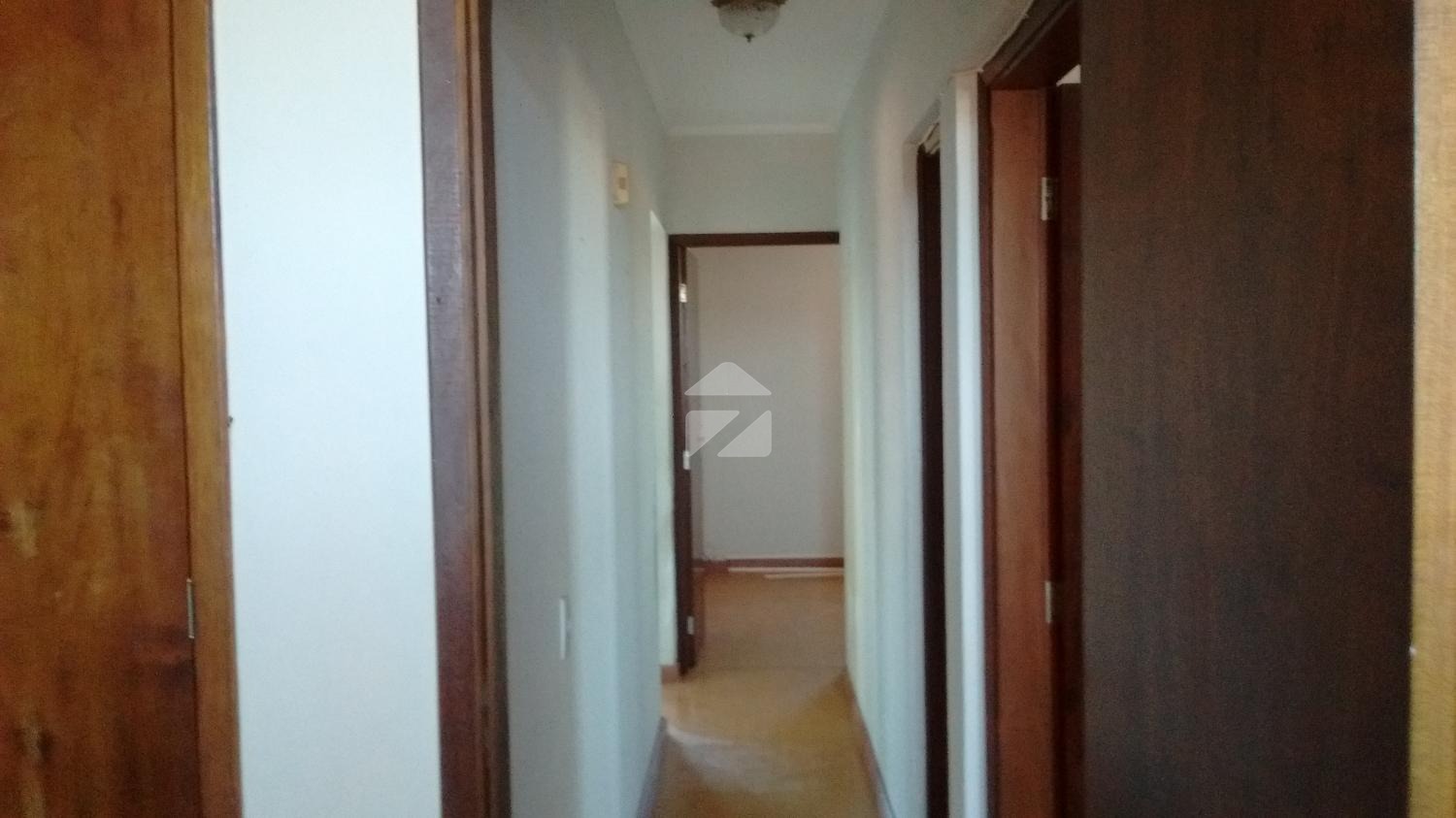 Apartamento em Jardim Flamboyant, Campinas - SP | Zelo Imóveis: 