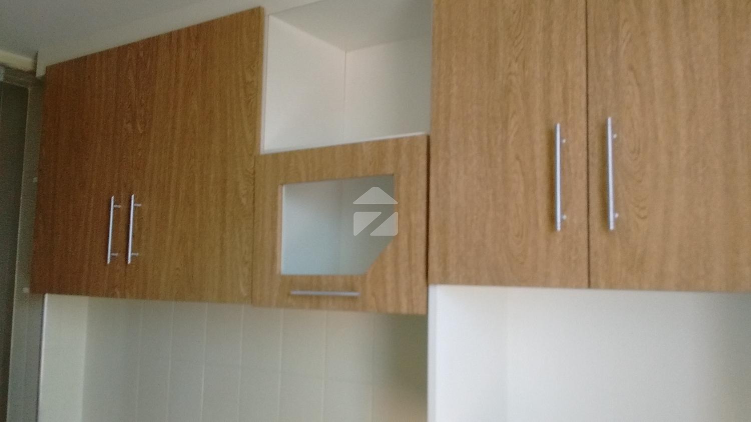 Apartamento em Jardim Flamboyant, Campinas - SP | Zelo Imóveis: 