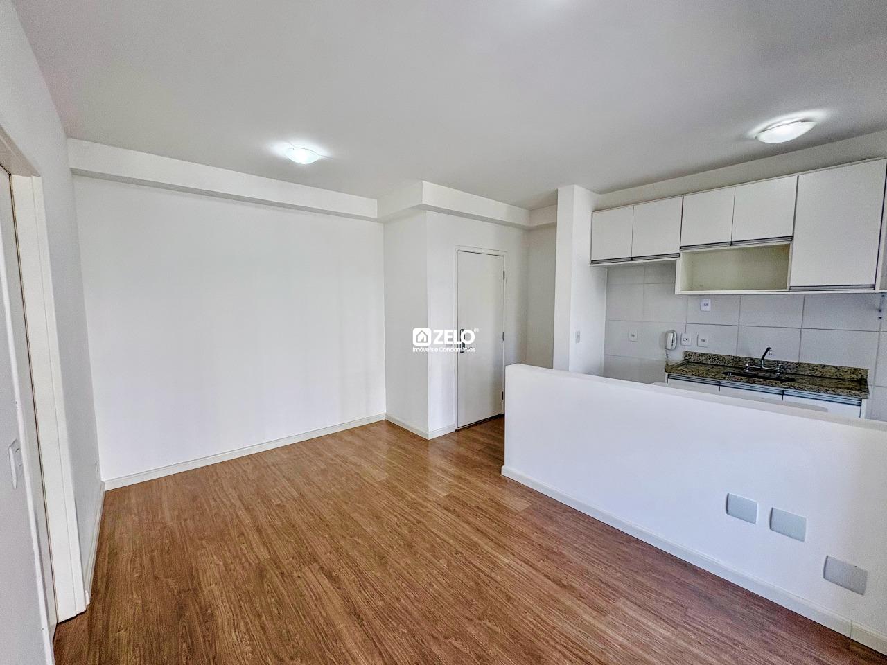 Apartamento em Centro, Campinas - SP | Zelo Imóveis: Apartamento à venda, Centro - Campinas/SP