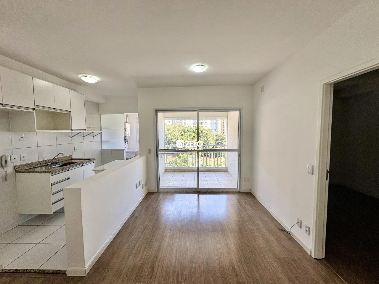 Apartamento em Centro, Campinas - SP | Zelo Imóveis: Apartamento à venda, Centro - Campinas/SP