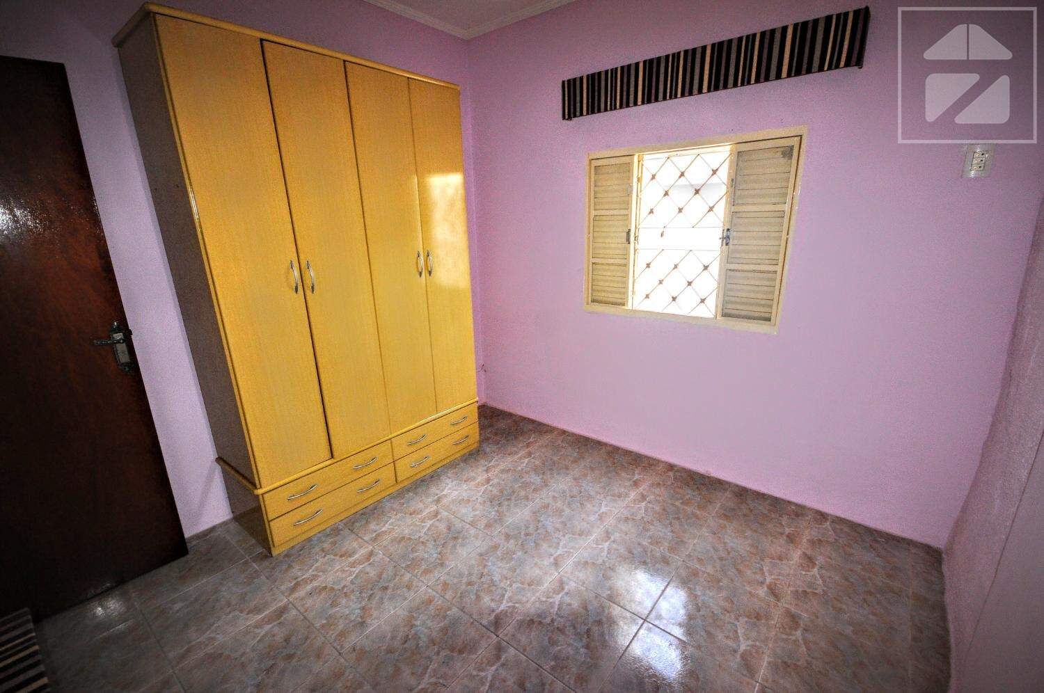 Casa em Vila Progresso, Campinas - SP | Zelo Imóveis: 