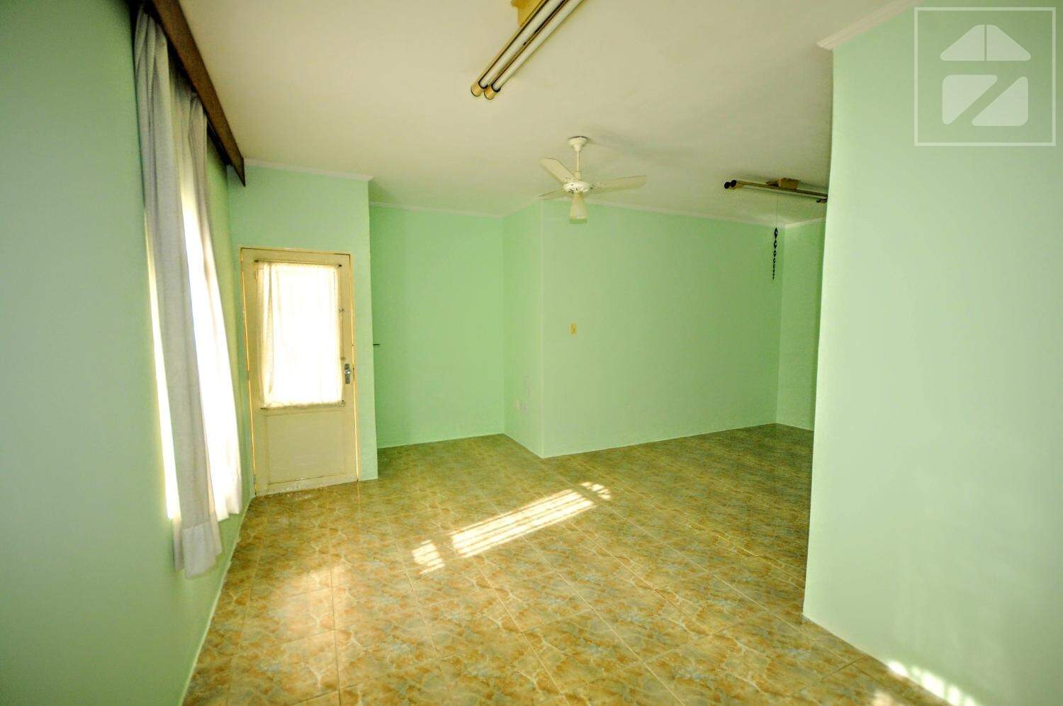 Casa em Vila Progresso, Campinas - SP | Zelo Imóveis: 