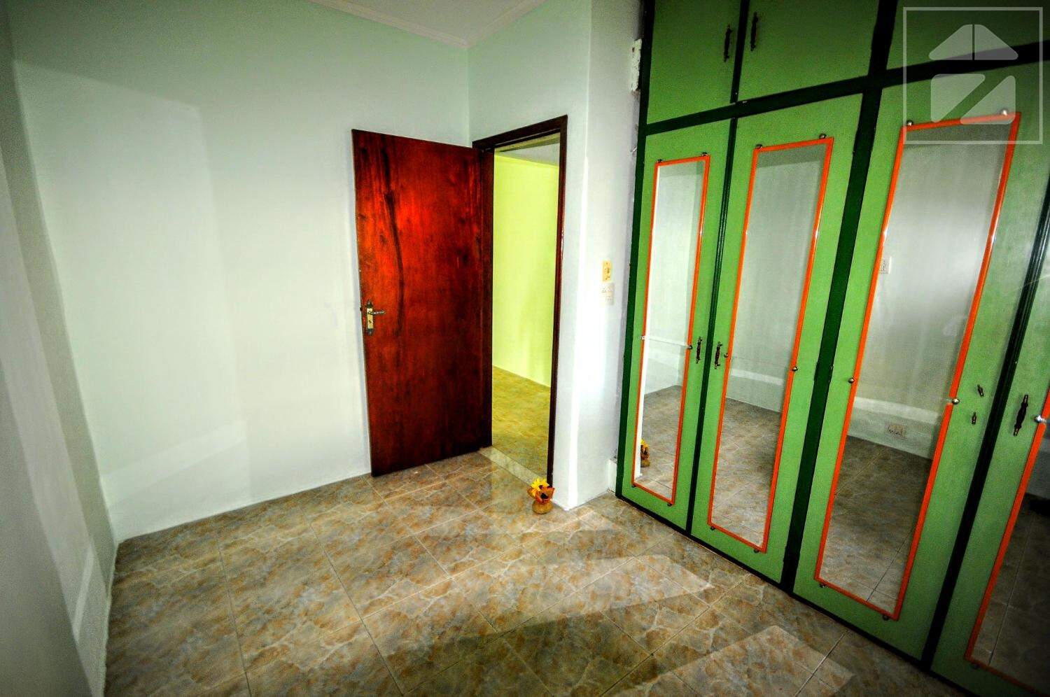 Casa em Vila Progresso, Campinas - SP | Zelo Imóveis: 