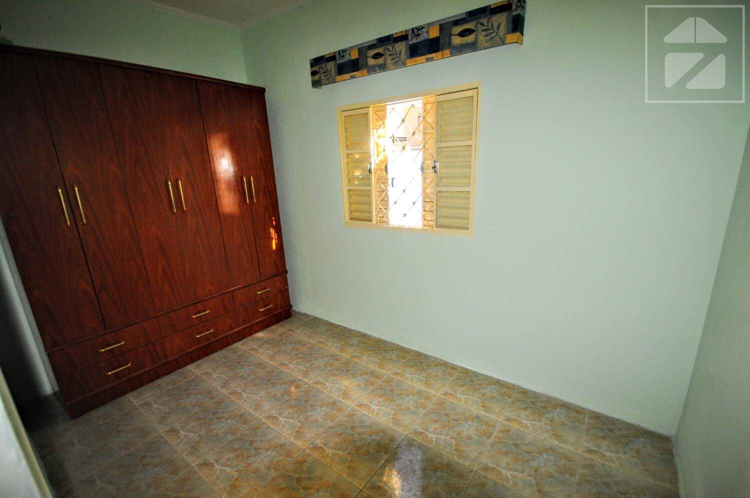 Casa em Vila Progresso, Campinas - SP | Zelo Imóveis: 