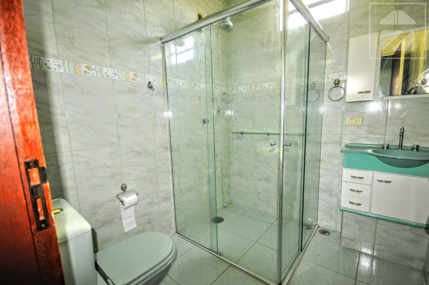 Casa em Vila Progresso, Campinas - SP | Zelo Imóveis: 