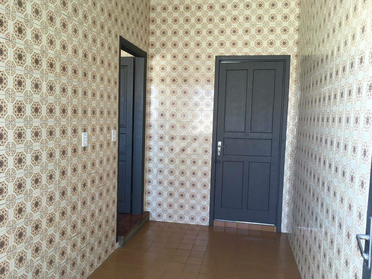 Casa em Jardim Bela Vista, Campinas - SP | Zelo Imóveis: 
