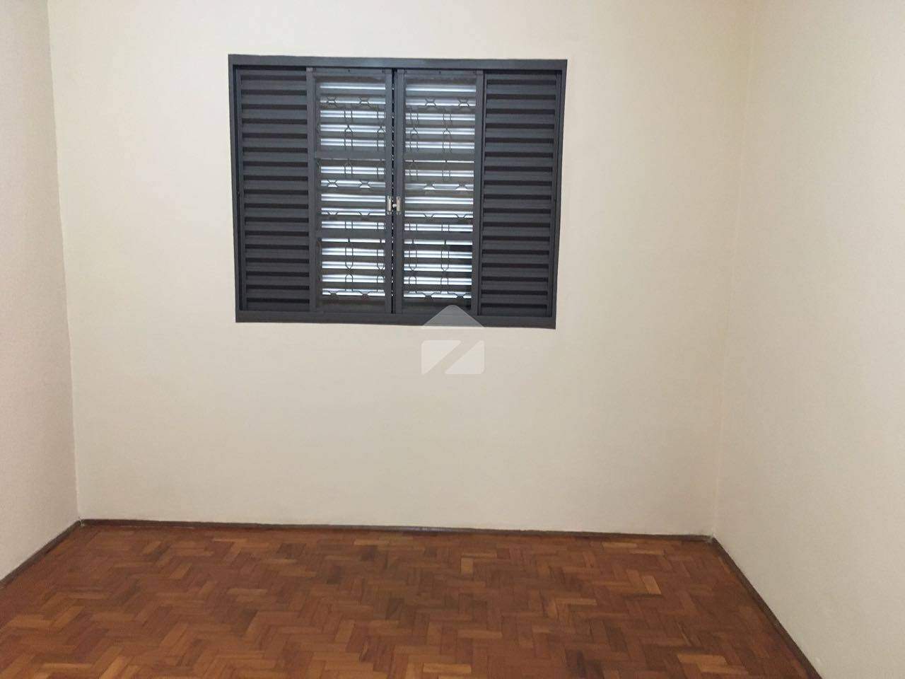 Casa em Jardim Bela Vista, Campinas - SP | Zelo Imóveis: 