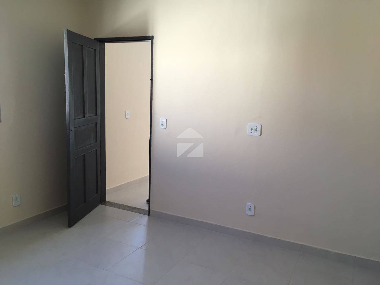Casa em Jardim Bela Vista, Campinas - SP | Zelo Imóveis: 