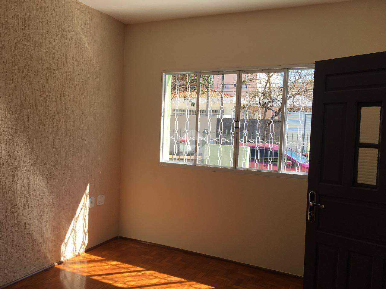 Casa em Jardim Bela Vista, Campinas - SP | Zelo Imóveis: 
