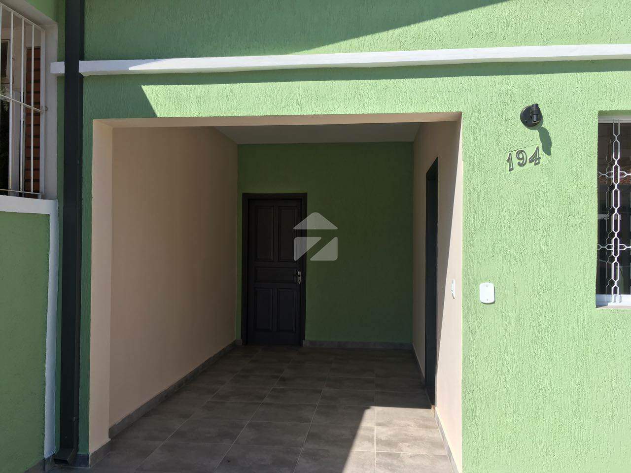 Casa em Jardim Bela Vista, Campinas - SP | Zelo Imóveis: 