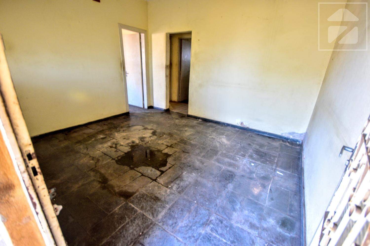 Casa em Vila Progresso, Campinas - SP | Zelo Imóveis: 