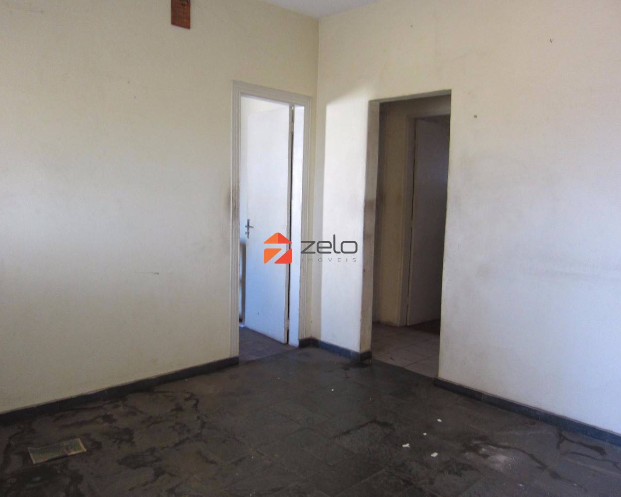 Casa em Vila Progresso, Campinas - SP | Zelo Imóveis: 