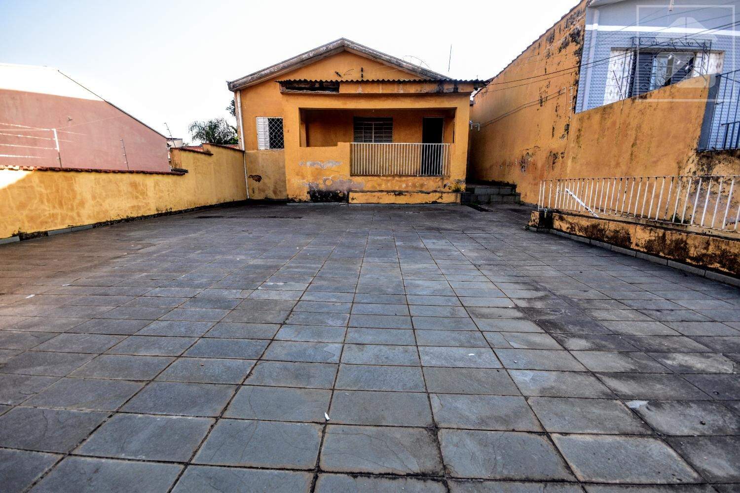 Casa em Vila Progresso, Campinas - SP | Zelo Imóveis: 