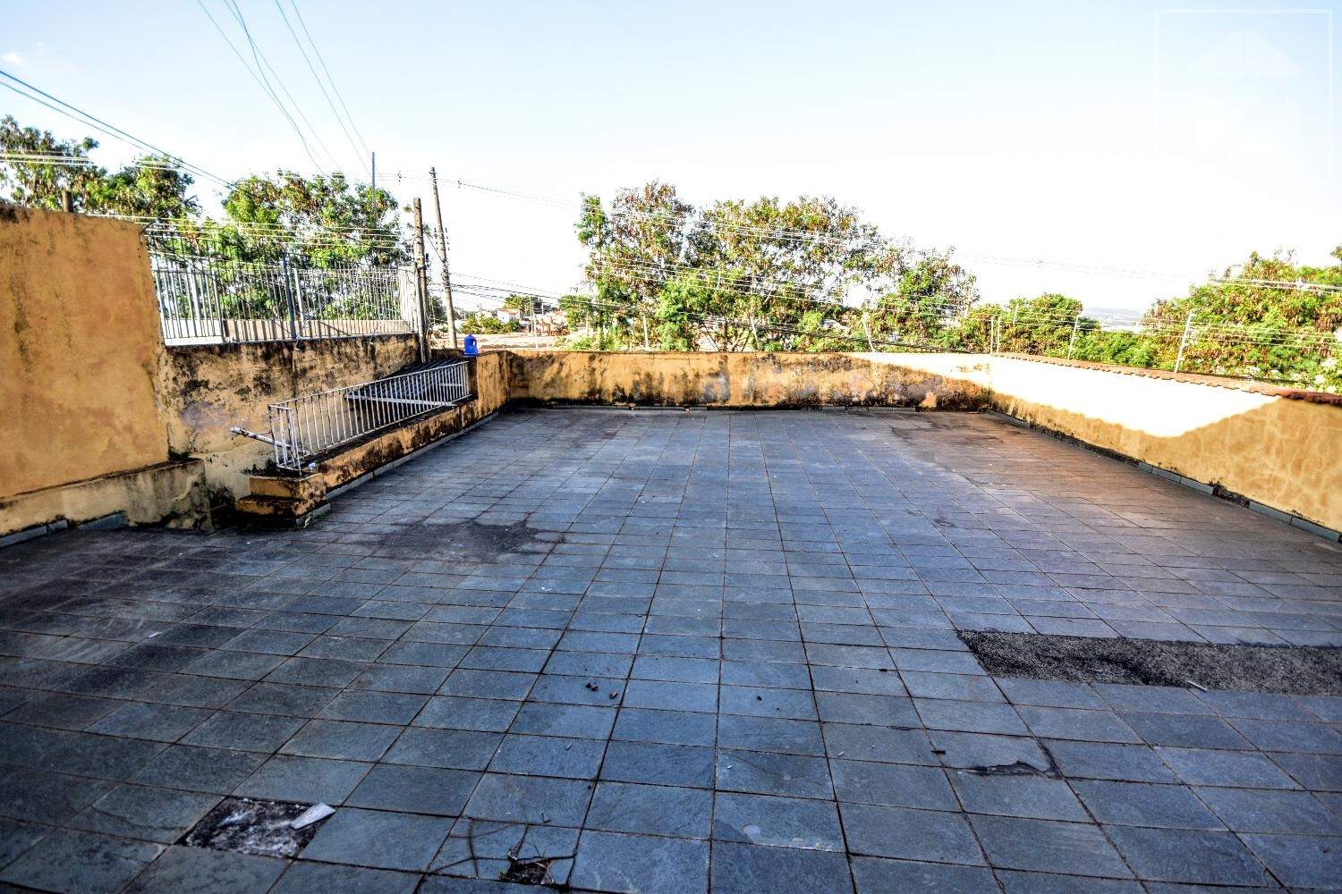Casa em Vila Progresso, Campinas - SP | Zelo Imóveis: 