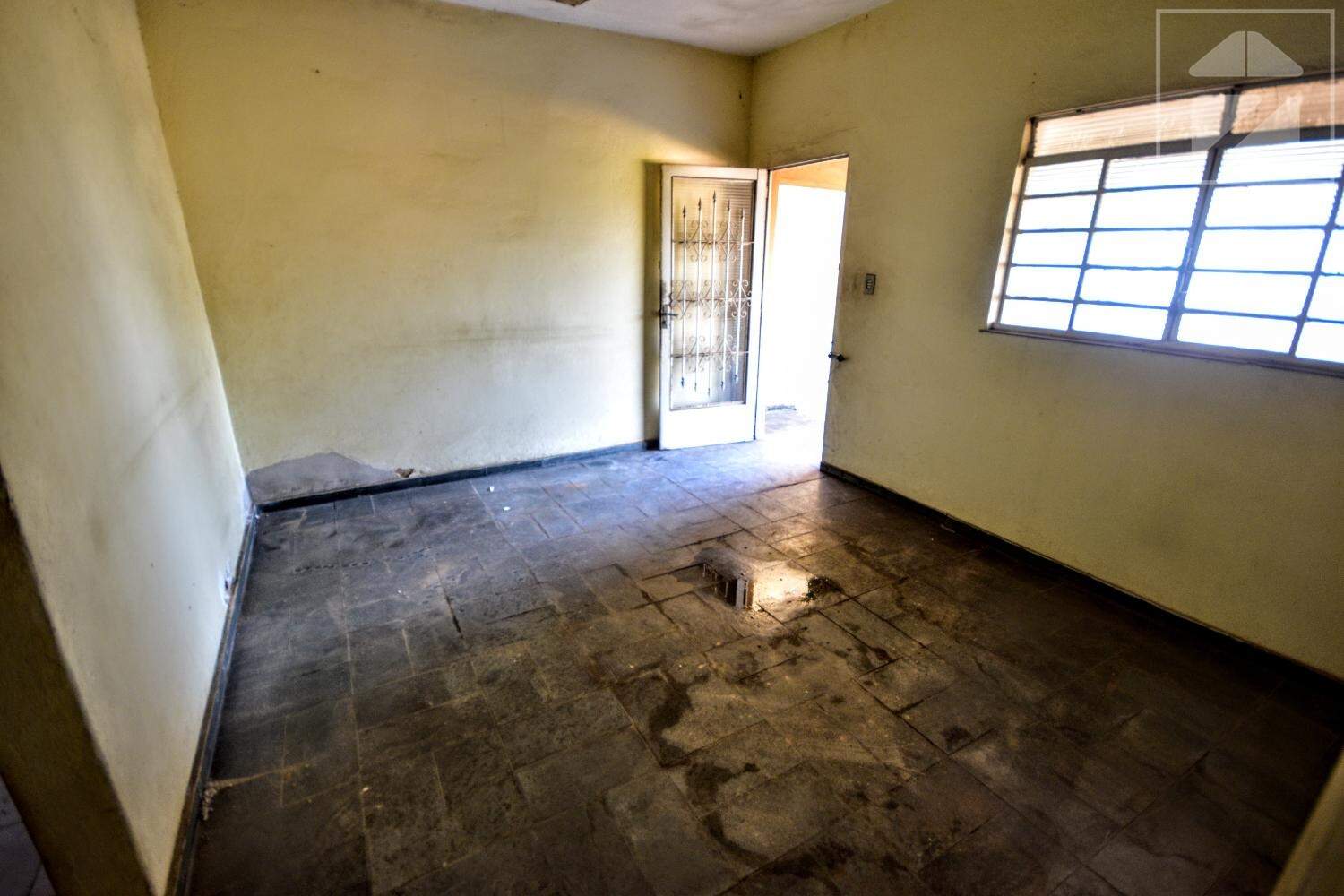 Casa em Vila Progresso, Campinas - SP | Zelo Imóveis: 