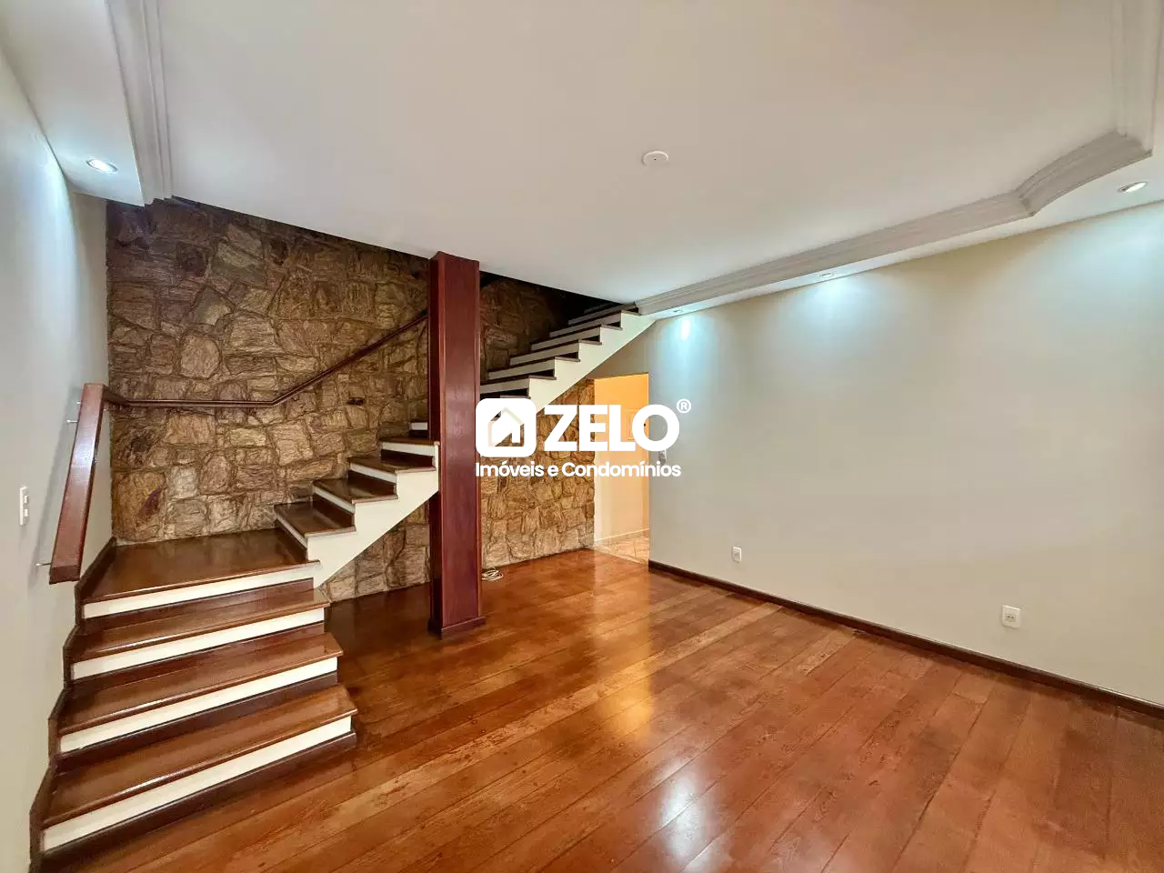 Parque Via Norte Campinas SP: 