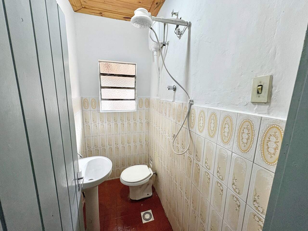 Casa em Jardim Leonor, Campinas - SP | Zelo Imóveis: 