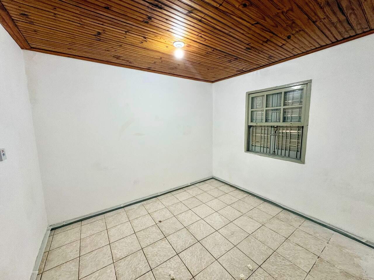 Casa em Jardim Leonor, Campinas - SP | Zelo Imóveis: 