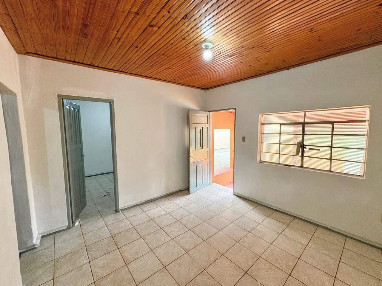Casa em Jardim Leonor, Campinas - SP | Zelo Imóveis: 