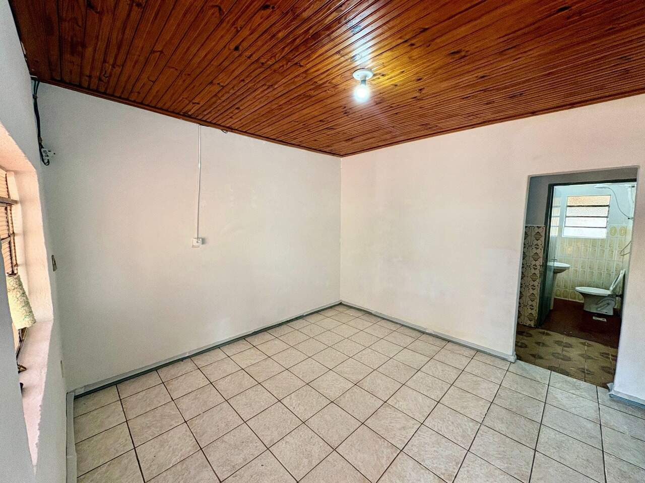 Casa em Jardim Leonor, Campinas - SP | Zelo Imóveis: 