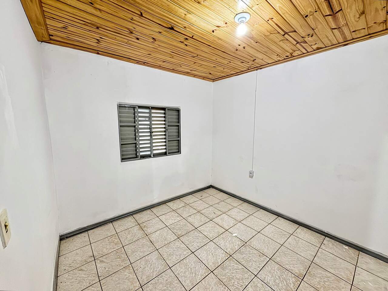Casa em Jardim Leonor, Campinas - SP | Zelo Imóveis: 