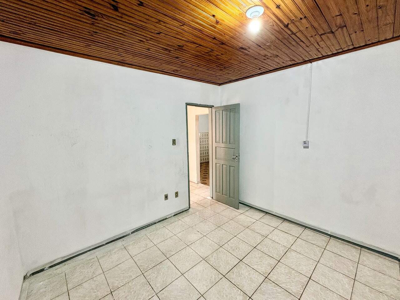 Casa em Jardim Leonor, Campinas - SP | Zelo Imóveis: 