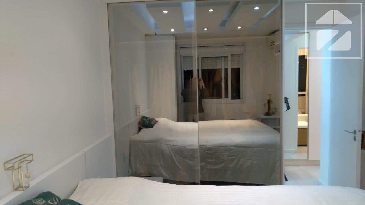 Apartamento em Cambuí, Campinas - SP | Zelo Imóveis: Apartamento à venda, Cambuí - Campinas/SP