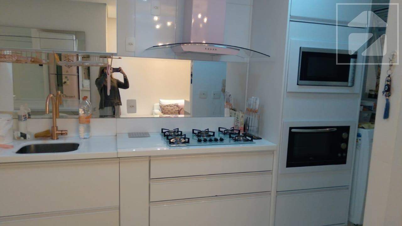 Apartamento em Cambuí, Campinas - SP | Zelo Imóveis: Apartamento à venda, Cambuí - Campinas/SP