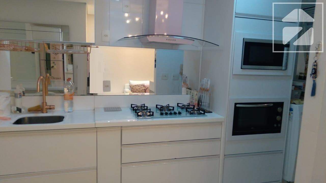Apartamento em Cambuí, Campinas - SP | Zelo Imóveis: Apartamento à venda, Cambuí - Campinas/SP