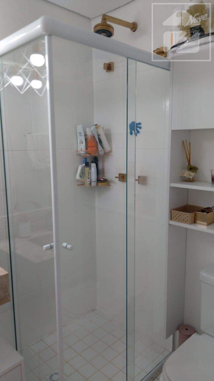 Apartamento em Cambuí, Campinas - SP | Zelo Imóveis: Apartamento à venda, Cambuí - Campinas/SP