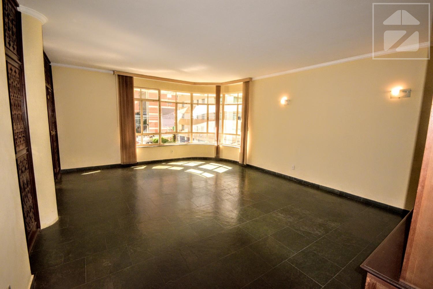 Apartamento em Centro, Campinas - SP | Zelo Imóveis: 