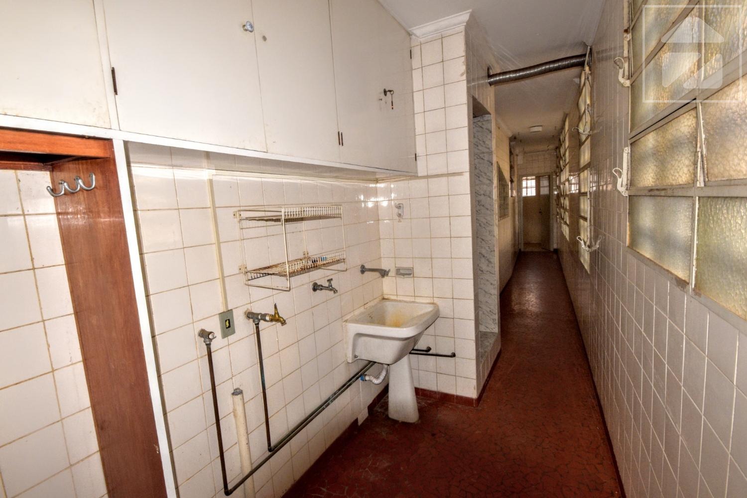 Apartamento em Centro, Campinas - SP | Zelo Imóveis: 