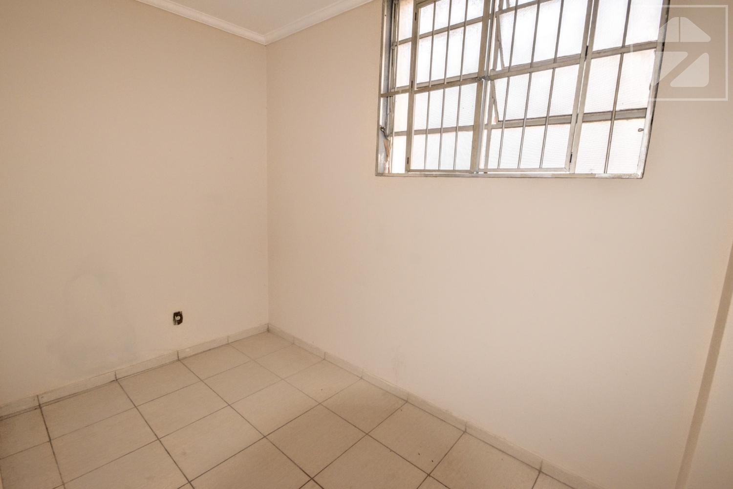 Apartamento em Centro, Campinas - SP | Zelo Imóveis: 