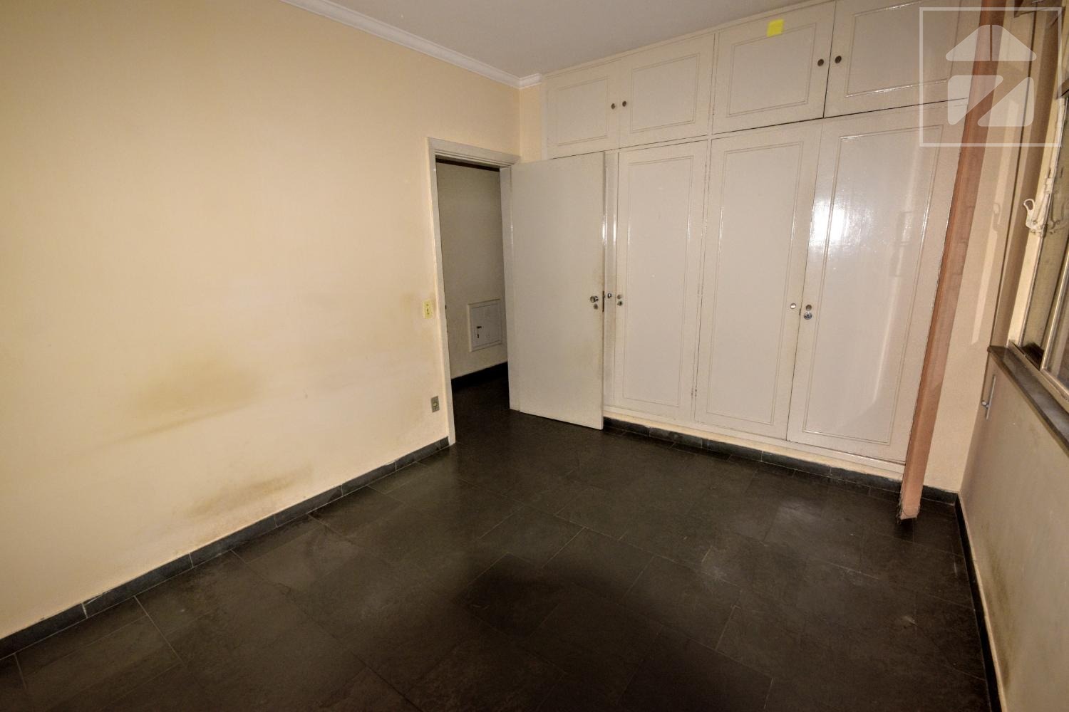 Apartamento em Centro, Campinas - SP | Zelo Imóveis: 