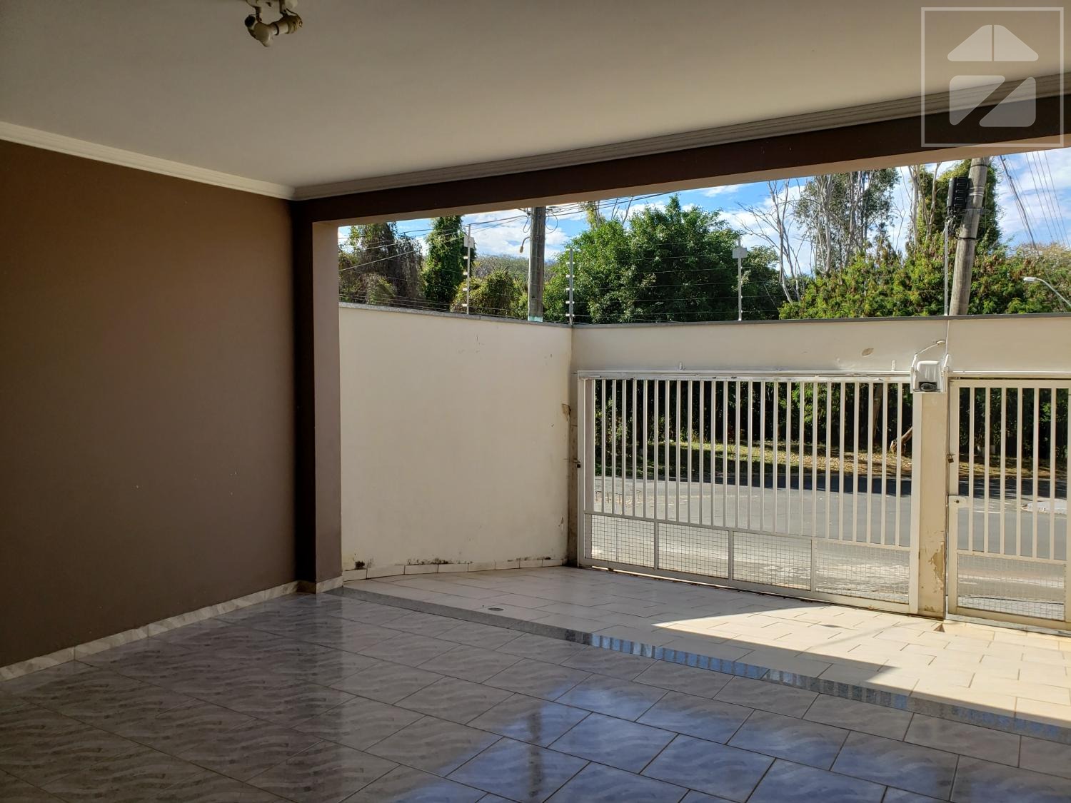 Casa em Parque Jambeiro, Campinas - SP | Zelo Imóveis: 