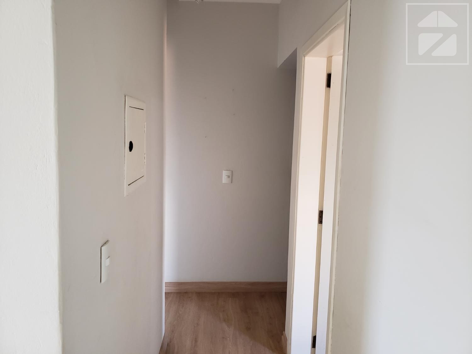 Casa em Parque Jambeiro, Campinas - SP | Zelo Imóveis: 